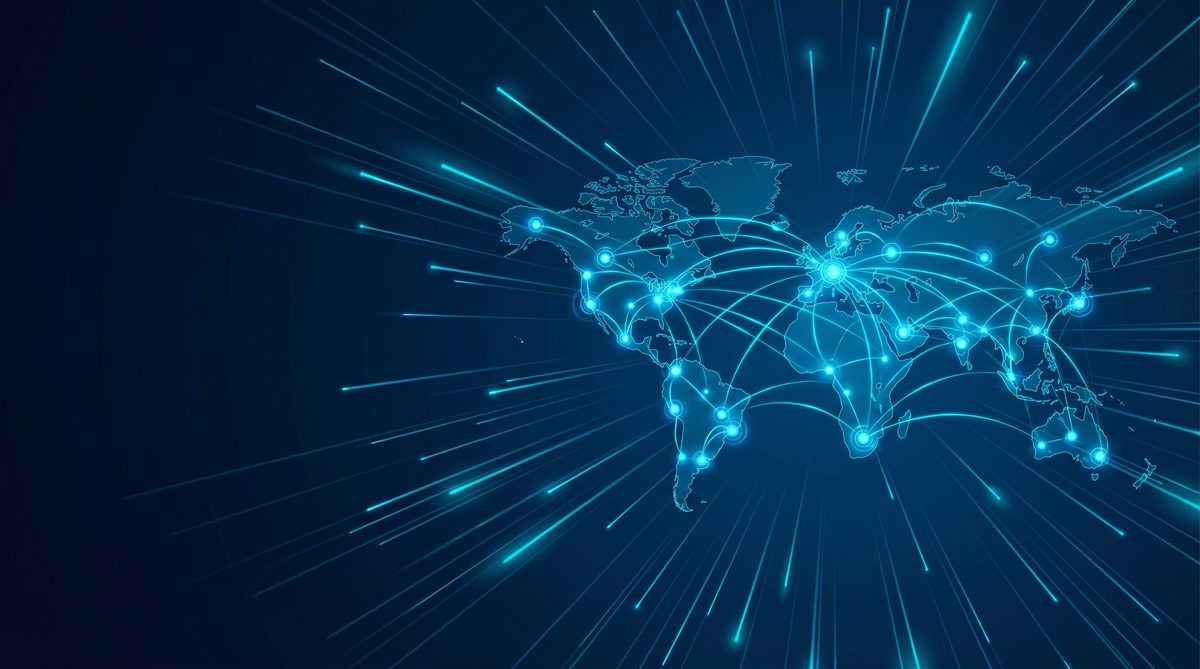 训诂加速器全球网络加速