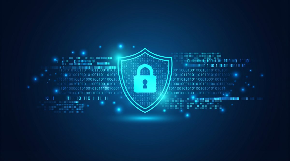 训诂加速器隐私安全保护