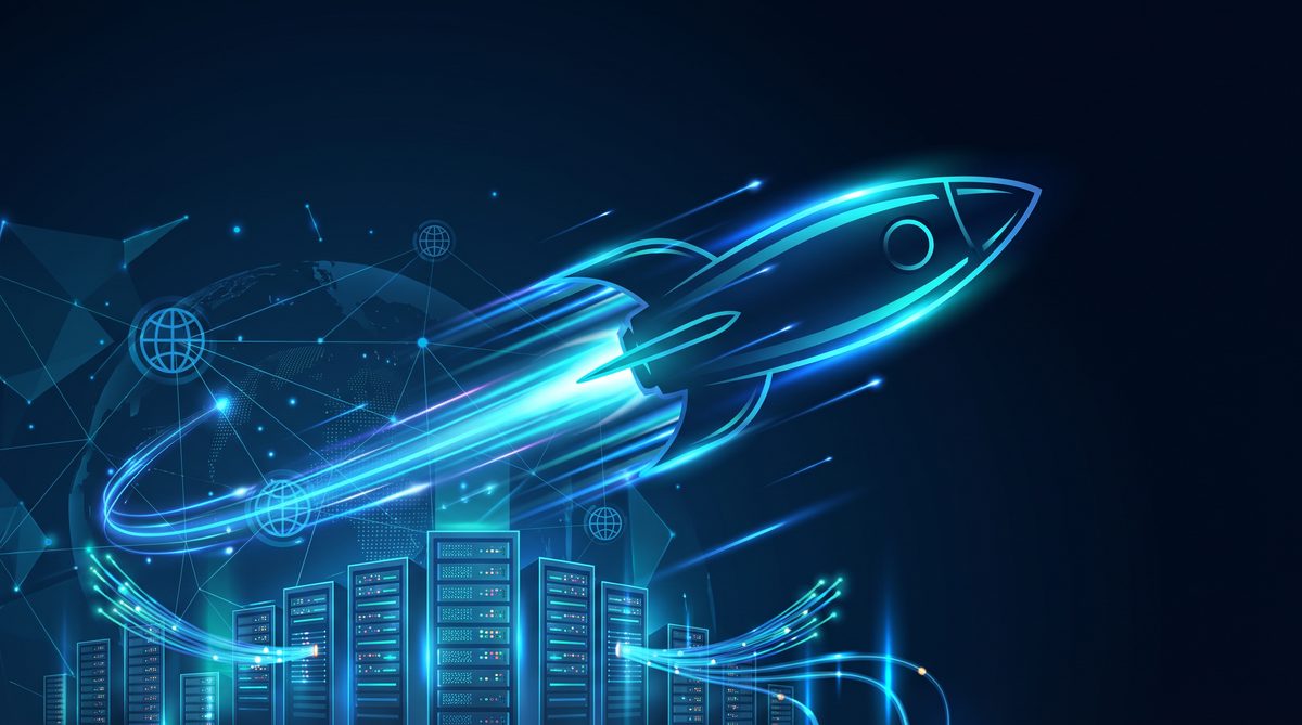 训诂加速器极速下载加速